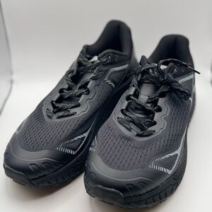 HI-TECH Catalina Men’s Trail Athletic Sneakers